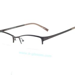 G กรอบแว่นสายตา Police ทรงสุดฮิตเลยค่ะ ของแท้และถูกที่สุด ส่งตรงจากUS.ค่ะ