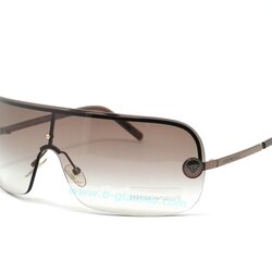 S แว่นกันแดด Emporio Armani ไฮโซมากมากค่ะ ของแท้และถูกที่สุด ส่งตรงจากUS.ค่ะ