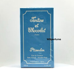 น้ำหอม Givenchy Tartine et Chocolat Ptisenbon EDT 100ml