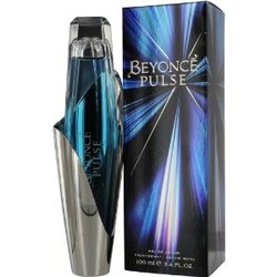 น้ำหอม Beyonce Pulse for women EDP 100ml ของแท้100%