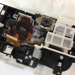 PRINTHEAD (หัวพิมพ์) BH13 "A4" BROTHER J100/J200/T300/T500/T800/T810