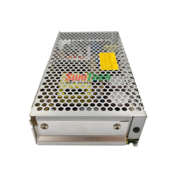 5V/12V Dual Output Switching Power Supply