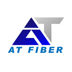 AT FIBER RESIN