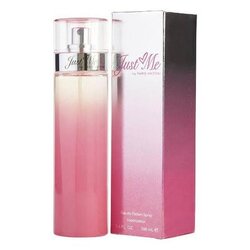 น้ำหอม Paris Hilton Just Me For Women EDP 100ml