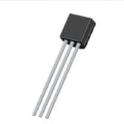 78L05 (TO220) Positive Voltage Regulator 5V/100mA