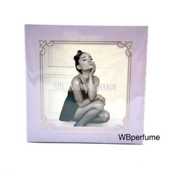น้ำหอม แท้100% Ari Perfume by Ariana Grande EDP 100ml