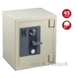 ตู้เซฟนิรภัย ขนาด 300 กก. (93 ลิตร) คิงดอม ( Kingdom ) รุ่น SA-2428