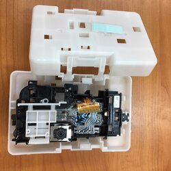 PRINTHEAD (หัวพิมพ์) BH11 BROTHER MFC J6910DW/5910