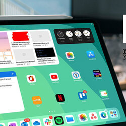 บริการเช็คราคารับซื้อ ipad air5 รับซื้อไอแพดแอร์5 ให้ราคาดีที่สุด บริการรับซื้อถึงบ้าน ทั่วประเทศ ติดต่อส่งรายละเอียดได้ที่ line buyall 0819160211