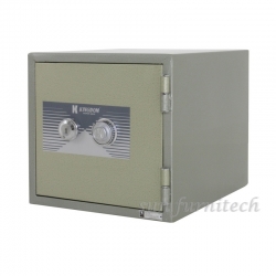 ตู้เซฟนิรภัย ยี่ห้อคิงดอม ( Kingdom ) รุ่น SA-991