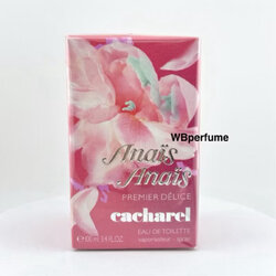 น้ำหอม Anais Anais Premier Delice 100ml