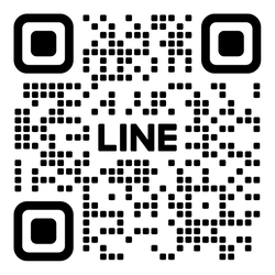 HOLDER AC CABLE LQ-630