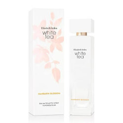 น้ำหอม Elizabeth Arden White Tea Mandarin Blossom 100ml