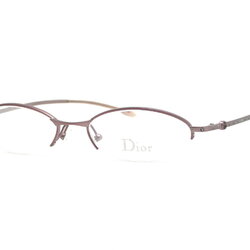 กรอบแว่นสายตา Christian Dior สวยไฮโซสุดๆค่ะ ของแท้100%และถูกสุดๆ ส่งตรงจากUS.ค่ะ