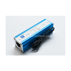 RJ45(Ethernet) Surge protector