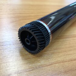 OPC Drum (ดรัม) BROTHER รุ่น : DR-2255