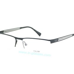 C กรอบแว่นสายตา POLICE Clearance sale ไปเลยค่ะ ของแท้100%และถูกสุดๆ ส่งตรงจากUS.ค่ะ