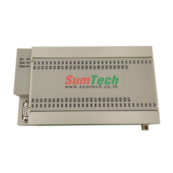 plc 32mr 24 in 24 out 4AD 2DA 0~10V