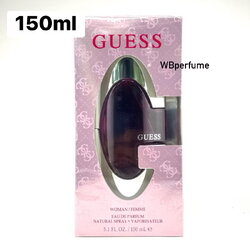 150ml น้ำหอม Guess for Women 150ml คุ้มมาก