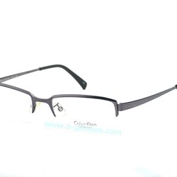 C กรอบแว่นสายตา DKNY Clearance sale ไปเลยค่ะ ของแท้100%และถูกสุดๆ ส่งตรงจากUS.ค่ะ