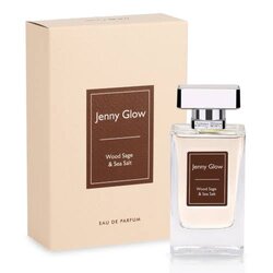 น้ำหอม Jenny Glow Wood&Sage EDP 80ml