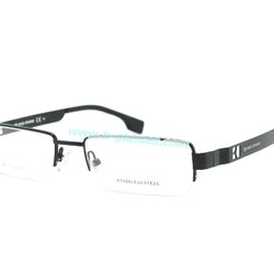 กรอบแว่นสายตา Boss Orange สวยไฮโซที่สุดค่ะ ของแท้100%และถูกสุดๆ ส่งตรงจากUS.ค่ะ