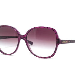 แว่นกันแดด Vogue แบรนด์นี้ใส่สวยแน่นอนค่ะ ของแท้และถูกที่สุด ส่งตรงจากUS.ค่ะ