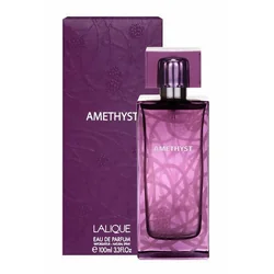 น้ำหอม Lalique Amethyst edp 100ml