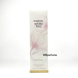 น้ำหอม Elizabeth Arden White Tea Eau Florale 100ml