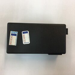 Power Supply (อะแดปเตอร์จ่ายไฟ) EPSON L210/L220/L350/L360/L355