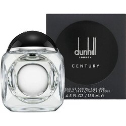 Dunhill London Century EDP 135ml