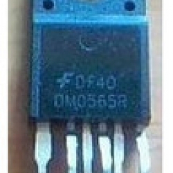 DM0565R ,FSDM0565R Green Mode Fairchild Power Switch
