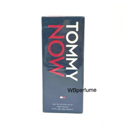 น้ำหอม Tommy Now Tommy Hilfiger for men 100ml