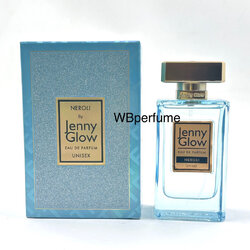 น้ำหอม Jenny Glow Neroli Unisex Edp 80ml โคลน TF neroli portofino