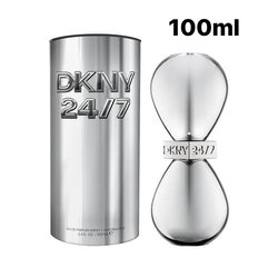 น้ำหอม DKNY 24/7 by Donna Karan women 100ml