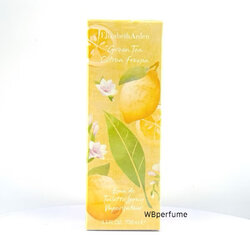 น้ำหอม Elizabeth Arden Green Tea Citron Freesia 100ml