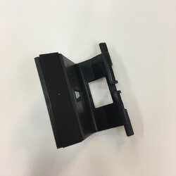 SEPERATION PAD (ยางดึงกระดาษ) HP P1005/1006/1102