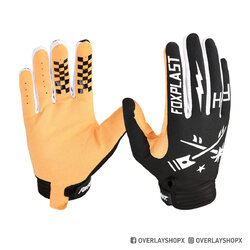 FOX FAST GLOVE