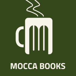 Moccabooks