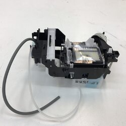 INK SYSTEM (ชุดปั้ม) BROTHER MFC-J3520/3720