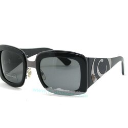 S แว่นกันแดด Alexander McQueen แบรนด์นี้หายากสุดๆค่ะ ของแท้100%และถูกสุดๆ ส่งตรงจากUS.ค่ะ