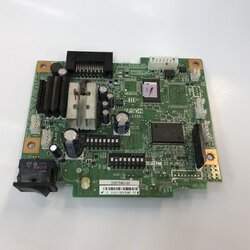 MainBoard New. (บอร์ดใหญ่ ใหม่) TM-U220A/TM-U220B