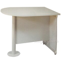 โต๊ะเสริมอเนกประสงค์ ขนาด 100 ซม. TK รุ่น TB-6090