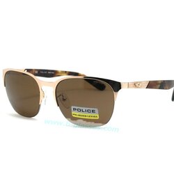 S แว่นกันแดด Police Polarized ใส่เท่ห์สุดๆค่ะ ของแท้100%และถูกสุดๆ ส่งตรงจากUS.ค่ะ