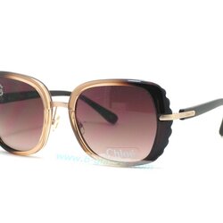 S แว่นกันแดด Chloe สวยหรูสุดๆค่ะ ของแท้100%และถูกสุดๆ ส่งตรงจากUS.ค่ะ