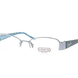 กรอบแว่นสายตา Coach สวยไฮโซที่สุดค่ะ ของแท้100%และถูกสุดๆ ส่งตรงจากUS.ค่ะ