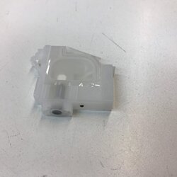 ADAPTER ASSY B ตลับหมึกใส EPSON L210/L220/L360/L405