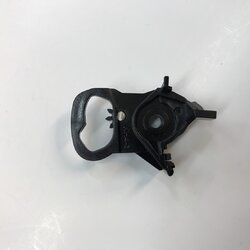 Arm Swing Gear (กระเดื่อง) HP K209A