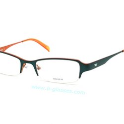 G กรอบแว่นสายตา Diesel Titanium แบบฮิตและสวยที่สุดค่ะ ของแท้และถูกที่สุด ส่งตรงจากUS.ค่ะ