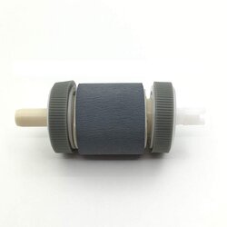 Pickup Roller LBP-3300